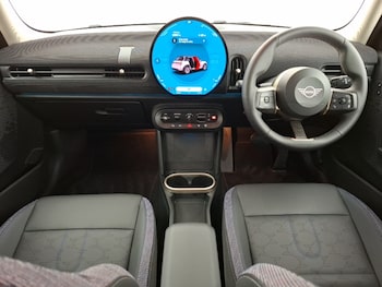 Used MINI Cooper 2025 for sale - 78837749: Photo