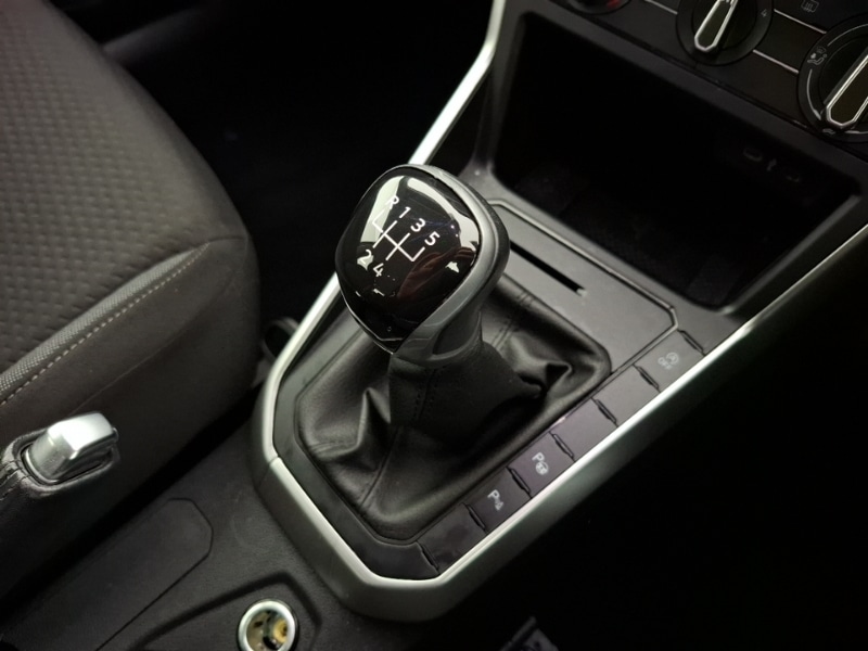 Used Volkswagen Taigo 2023 for sale - 77873809: Photo 13