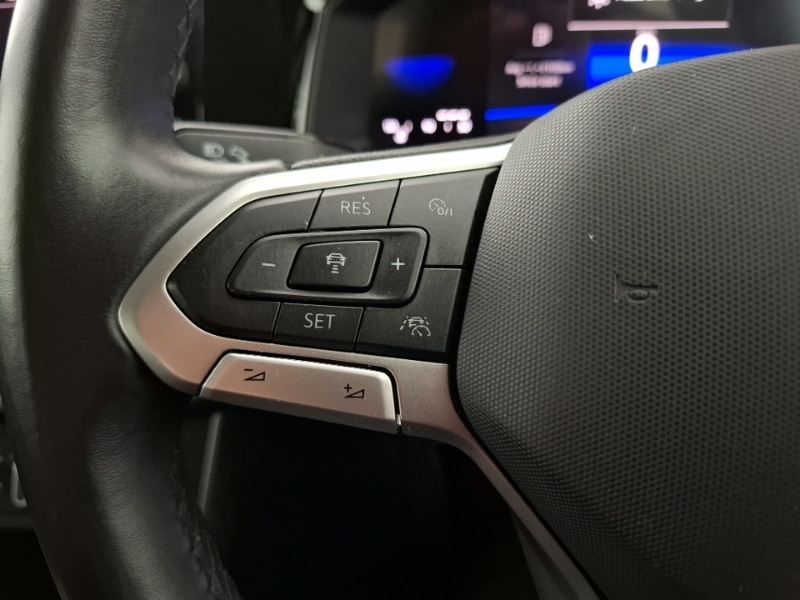 Used Volkswagen Taigo 2023 for sale - 77873809: Photo 14