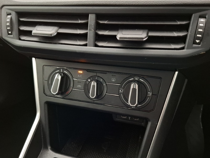 Used Volkswagen Taigo 2023 for sale - 77873809: Photo 16