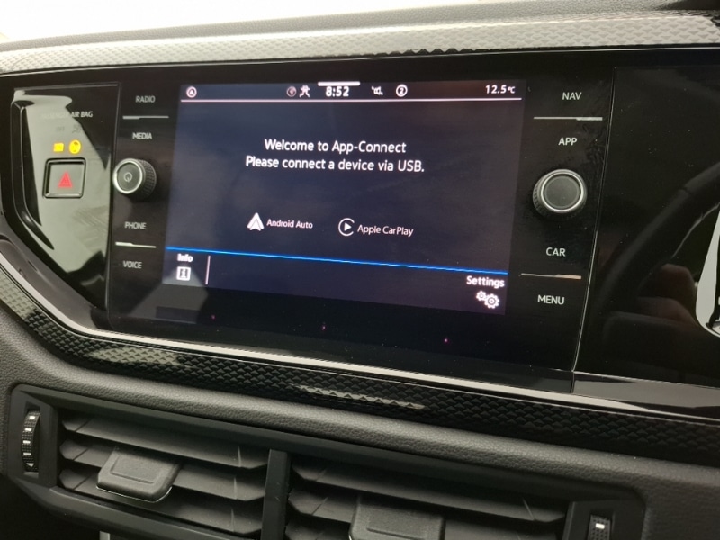 Used Volkswagen Taigo 2023 for sale - 77873809: Photo 18