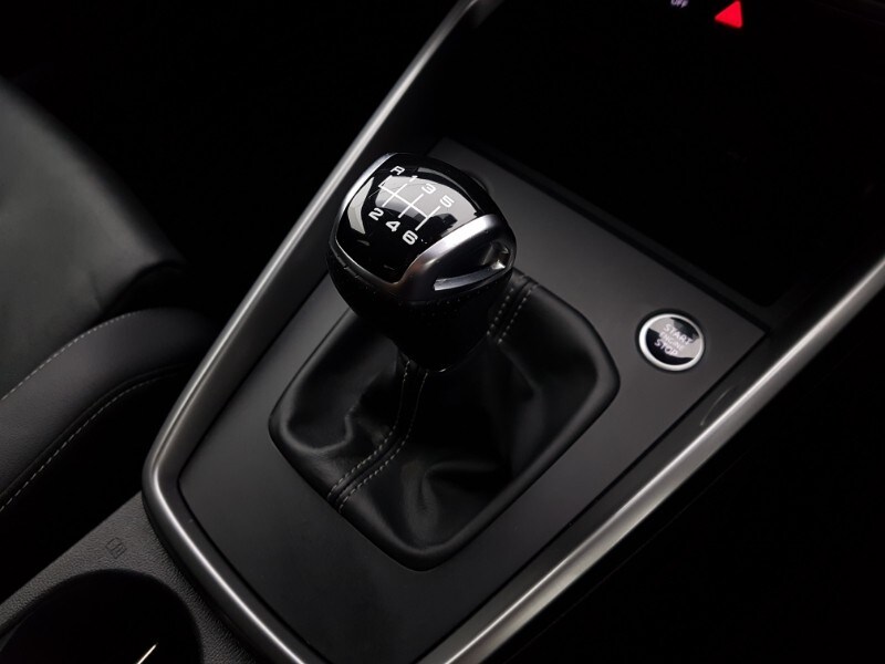 Used Audi A3 2023 for sale - 76683417: Photo 13