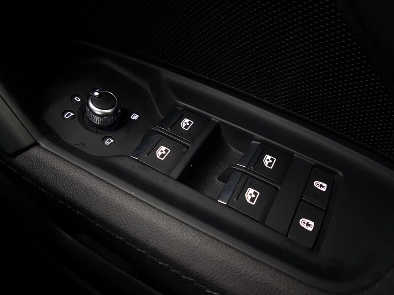 Used Audi A3 2023 for sale - 76683417: Photo 18