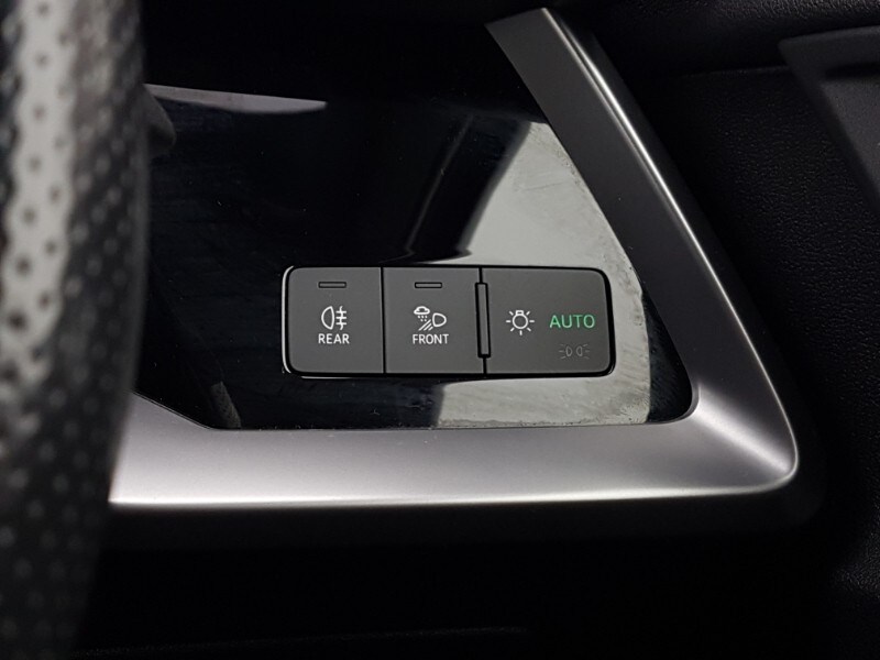 Used Audi A3 2023 for sale - 76683417: Photo 19