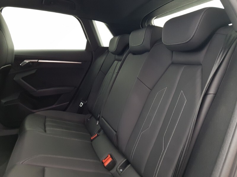 Used Audi A3 2023 for sale - 76683417: Photo 6