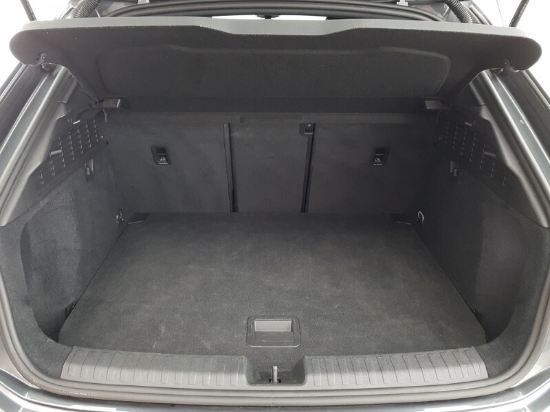 Used Audi A3 2023 for sale - 76683417: Photo 8