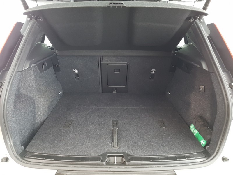 Used Volvo XC40 2024 for sale - 76408000: Photo 8