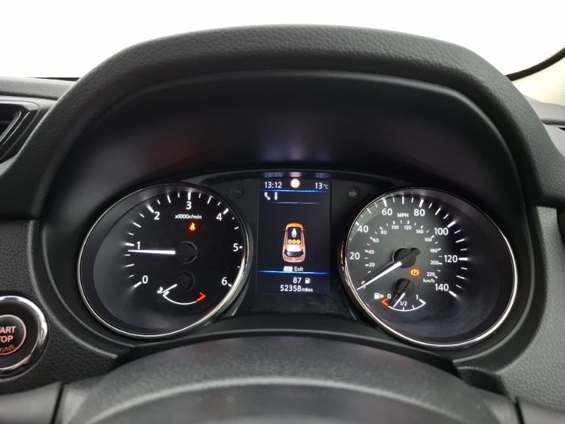 Used Nissan X-Trail 2021 for sale - 77999774: Photo 10