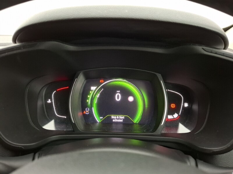 Used Renault Kadjar 2017 for sale - 76556402: Photo 10