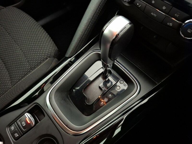 Used Renault Kadjar 2017 for sale - 76556402: Photo 13