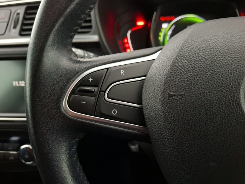 Used Renault Kadjar 2017 for sale - 76556402: Photo 14