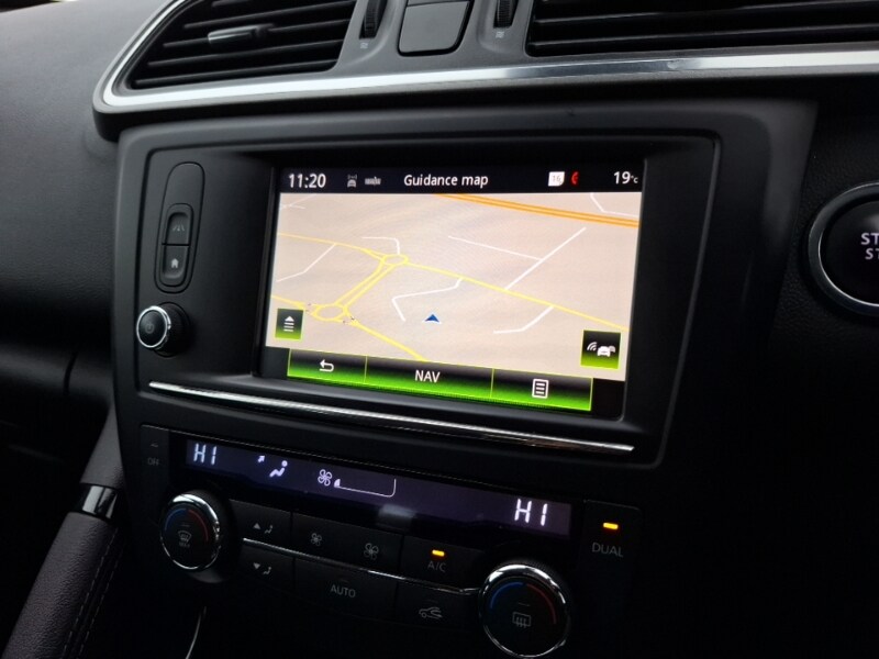 Used Renault Kadjar 2017 for sale - 76556402: Photo 16