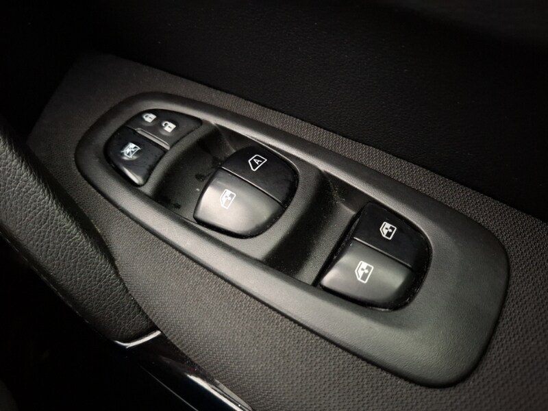 Used Renault Kadjar 2017 for sale - 76556402: Photo 18