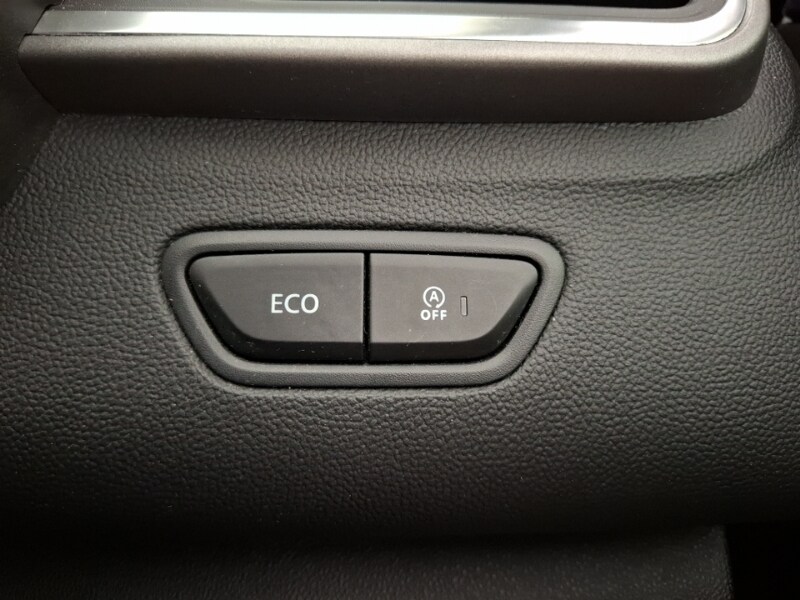 Used Renault Kadjar 2017 for sale - 76556402: Photo 19