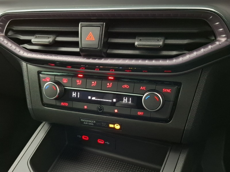 Used SEAT Ibiza 2025 for sale - 78113537: Photo 16