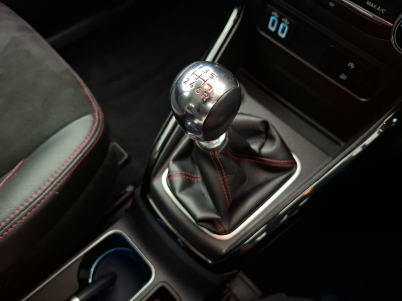 Used Ford Ecosport 2019 for sale - 78113528: Photo 13