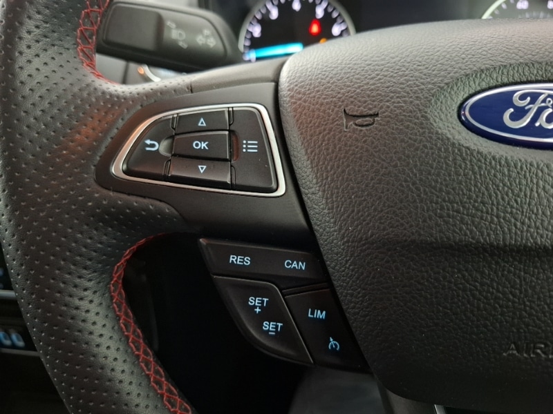 Used Ford Ecosport 2019 for sale - 78113528: Photo 14