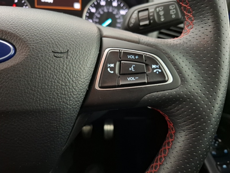 Used Ford Ecosport 2019 for sale - 78113528: Photo 15