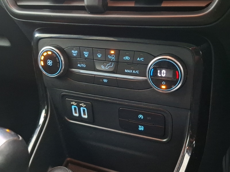 Used Ford Ecosport 2019 for sale - 78113528: Photo 16