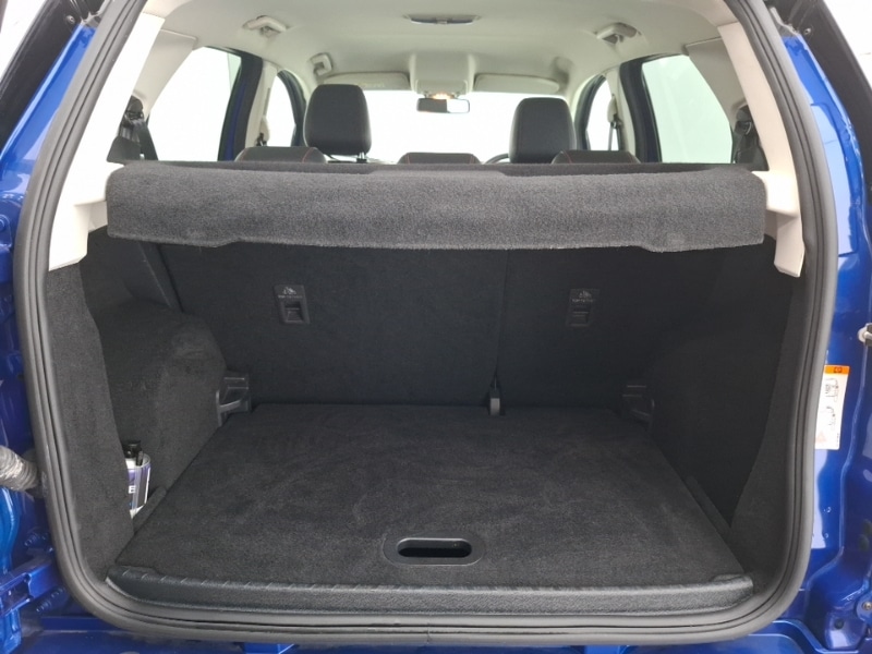Used Ford Ecosport 2019 for sale - 78113528: Photo 8