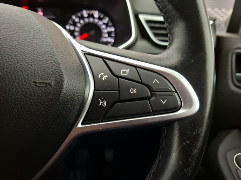 Used Renault Clio 2020 for sale - 76624314: Photo 15