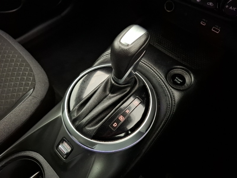 Used Nissan Juke 2024 for sale - 76294022: Photo 13