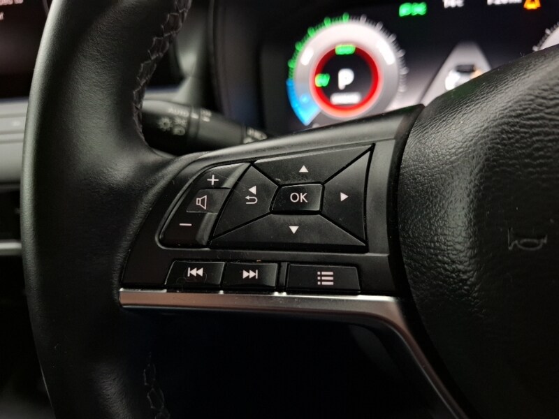 Used Nissan Juke 2024 for sale - 76294022: Photo 14