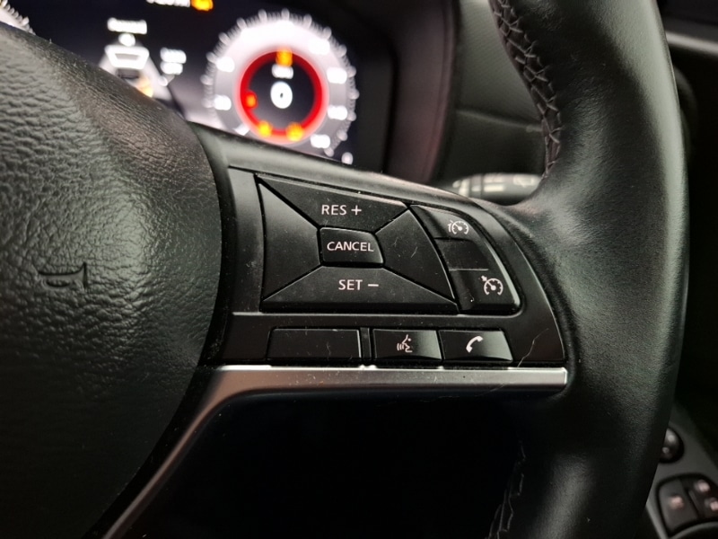 Used Nissan Juke 2024 for sale - 76294022: Photo 15