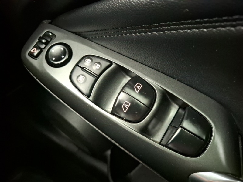 Used Nissan Juke 2024 for sale - 76294022: Photo 16