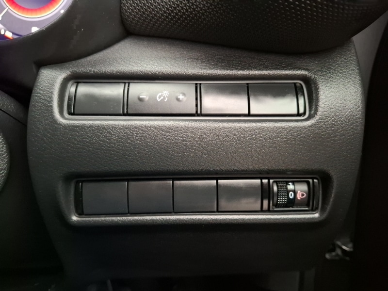 Used Nissan Juke 2024 for sale - 76294022: Photo 19