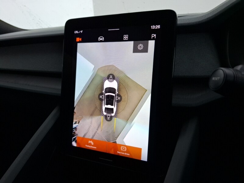 Used Polestar Polestar 2 2022 for sale - 77273107: Photo 11