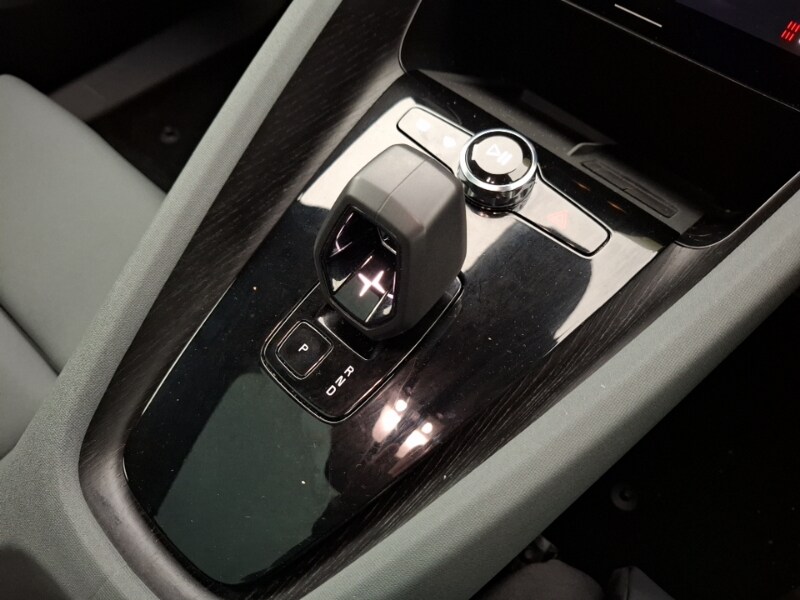 Used Polestar Polestar 2 2022 for sale - 77273107: Photo 13