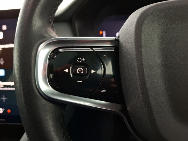 Used Polestar Polestar 2 2022 for sale - 77273107: Photo 14