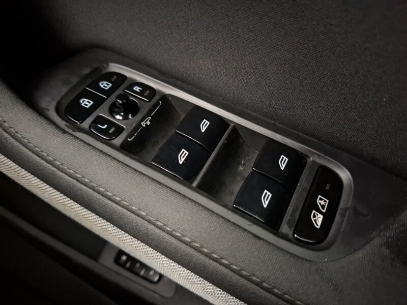 Used Polestar Polestar 2 2022 for sale - 77273107: Photo 18