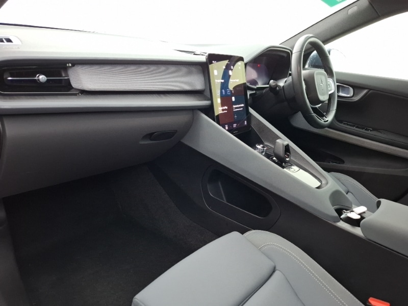 Used Polestar Polestar 2 2022 for sale - 77273107: Photo 5