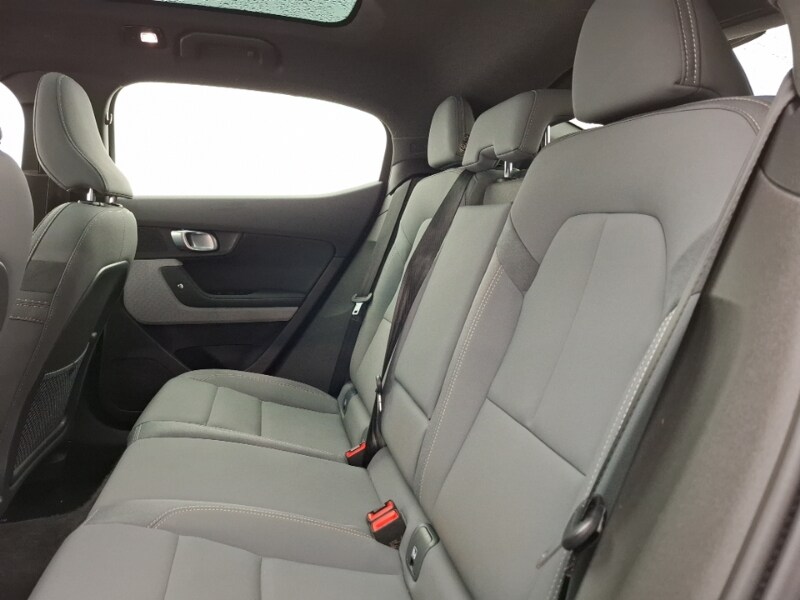 Used Polestar Polestar 2 2022 for sale - 77273107: Photo 6