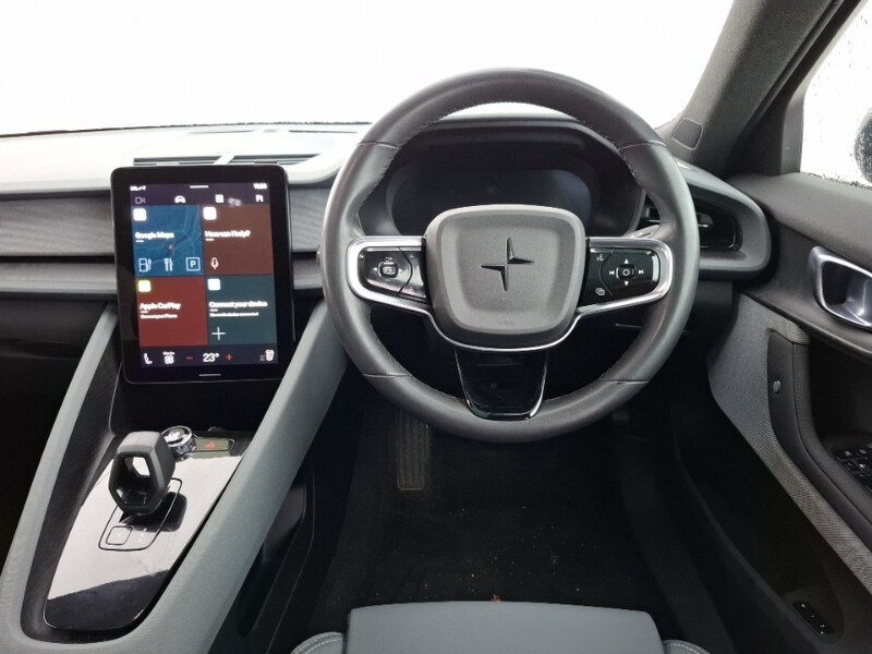 Used Polestar Polestar 2 2022 for sale - 77273107: Photo 7