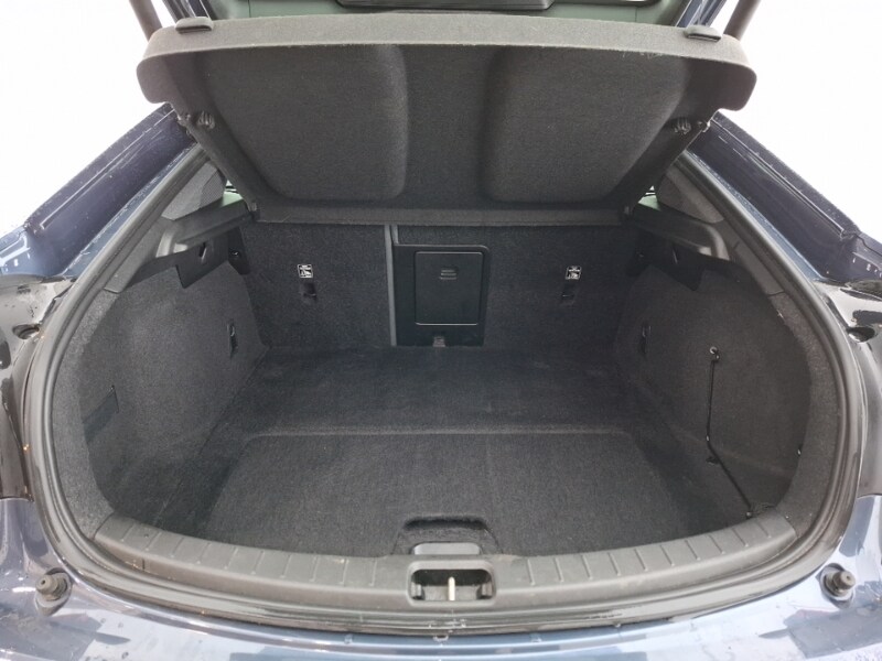 Used Polestar Polestar 2 2022 for sale - 77273107: Photo 8