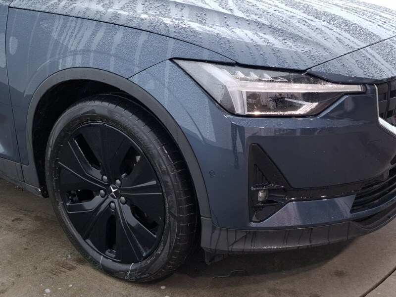 Used Polestar Polestar 2 2022 for sale - 77273107: Photo 9