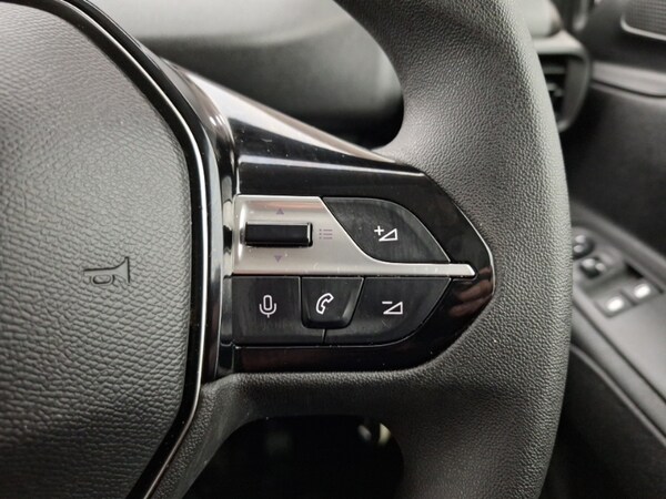 Used Peugeot Partner 2024 for sale - 74382645: Photo 15