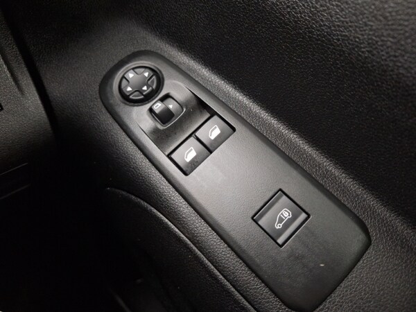 Used Peugeot Partner 2024 for sale - 74382645: Photo 17