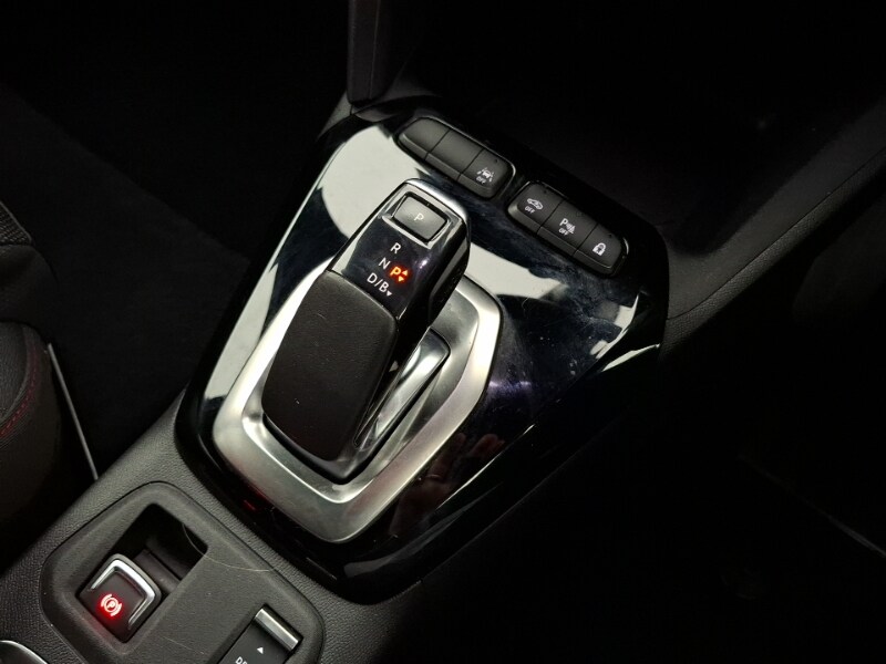 Used Vauxhall Corsa 2021 for sale - 78155818: Photo 13