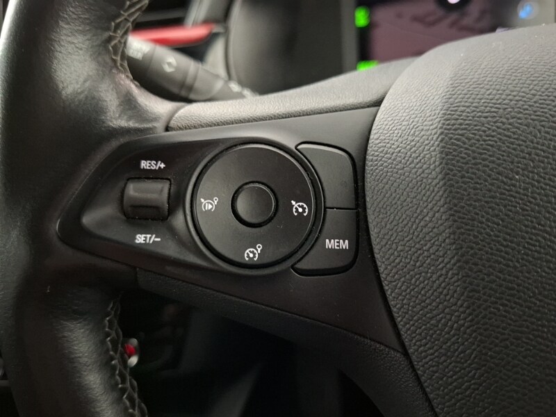 Used Vauxhall Corsa 2021 for sale - 78155818: Photo 14