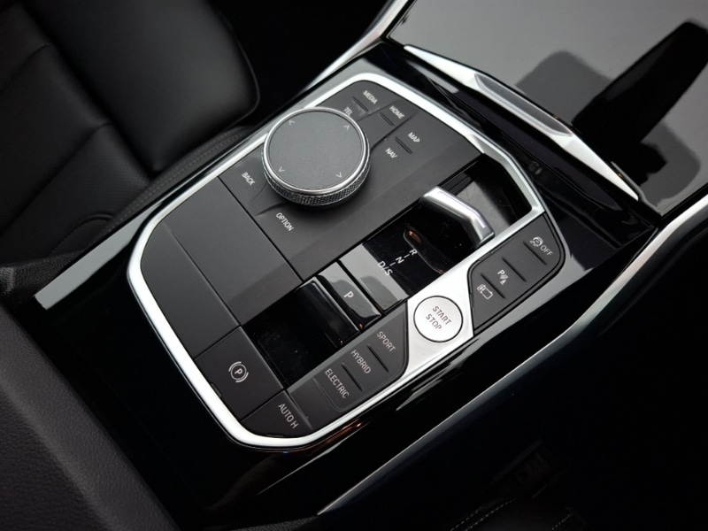 Used BMW 3 Series 2022 for sale - 76951592: Photo 13