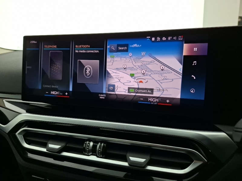 Used BMW 3 Series 2022 for sale - 76951592: Photo 16