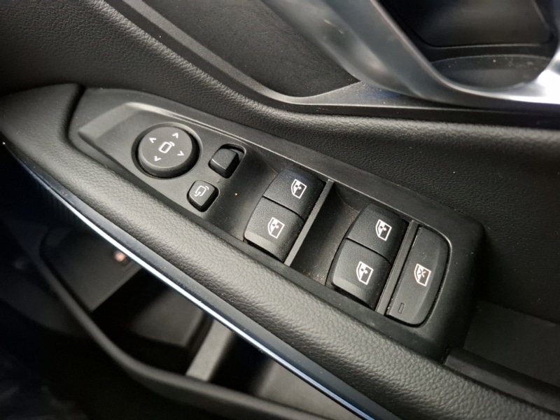 Used BMW 3 Series 2022 for sale - 76951592: Photo 18