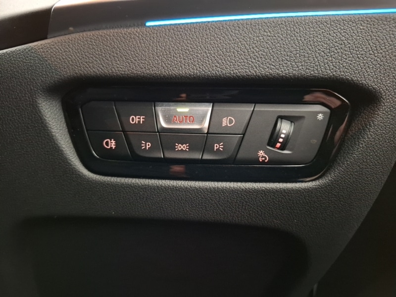 Used BMW 3 Series 2022 for sale - 76951592: Photo 19