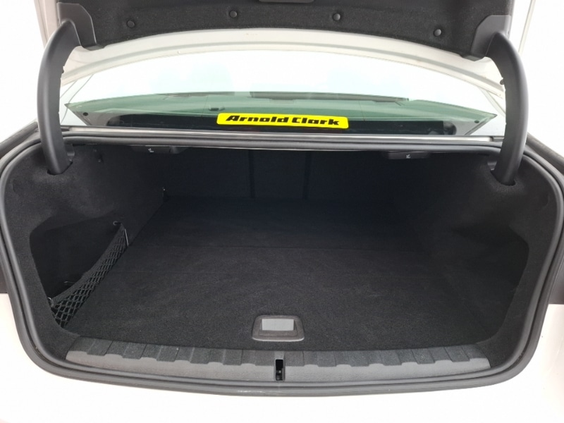 Used BMW 3 Series 2022 for sale - 76951592: Photo 8