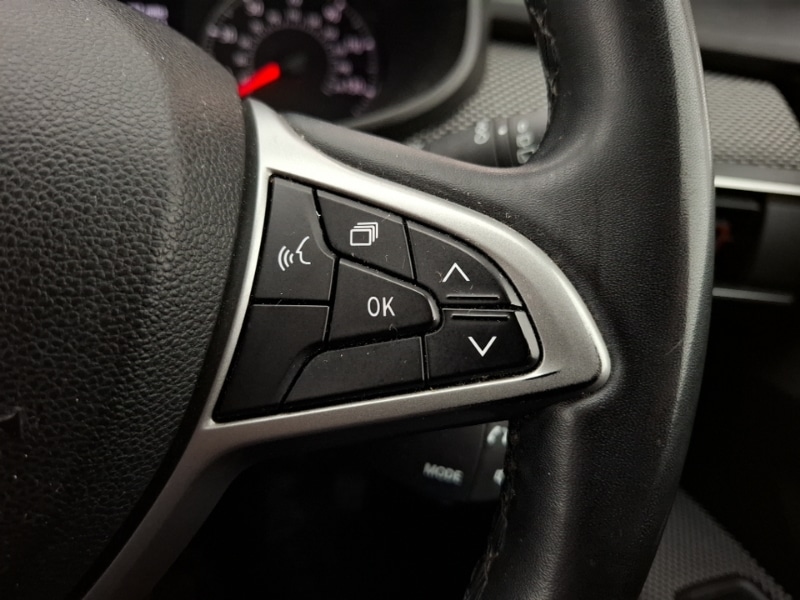 Used Dacia Sandero Stepway 2023 for sale - 76483931: Photo 15