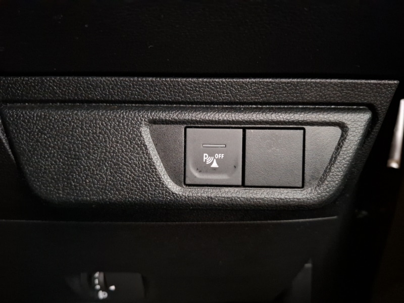 Used Dacia Sandero Stepway 2023 for sale - 76483931: Photo 19